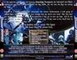 STARSHIP TROOPERS 2